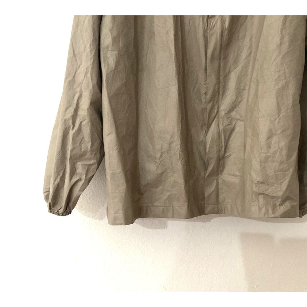 Frogg Toggs Ultra-Lite2 Waterproof Jacket & Pants Set Unisex XL/XXL - Picture 16 of 16